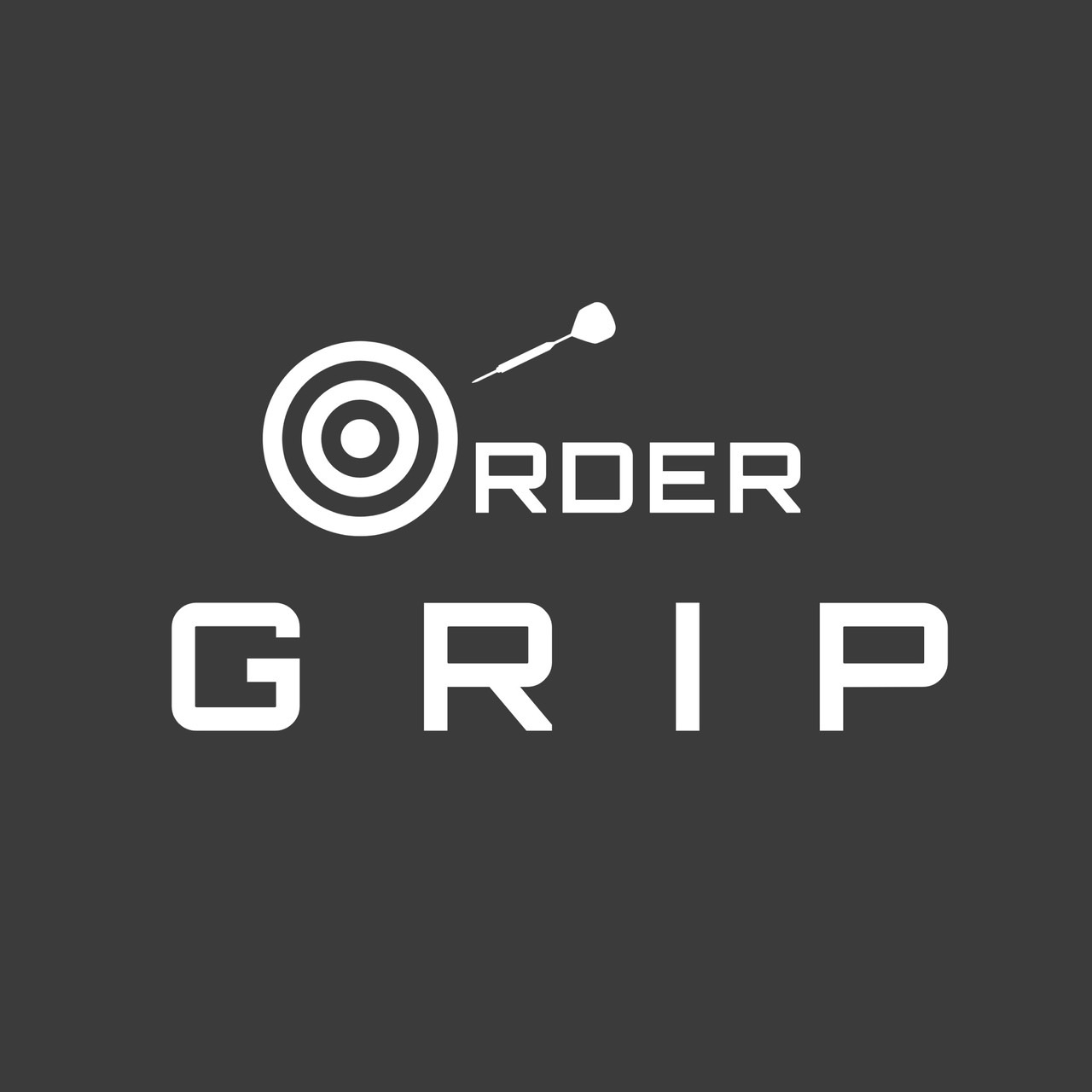 ORDER GRIP】オーダーメイドバレル創ってみた【オリジナルバレル